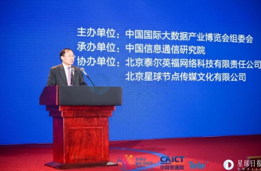 &#27431;&#23453;&#30331;&#38470;&#20837;&#21475;&#45;&#27431;&#23453;&#111;&#110;&#108;&#105;&#110;&#101;&#40;&#20013;&#22269;&#41;