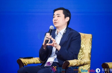 &#27431;&#23453;&#30331;&#38470;&#20837;&#21475;&#45;&#27431;&#23453;&#111;&#110;&#108;&#105;&#110;&#101;&#40;&#20013;&#22269;&#41;