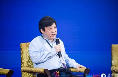 &#27431;&#23453;&#30331;&#38470;&#20837;&#21475;&#45;&#27431;&#23453;&#111;&#110;&#108;&#105;&#110;&#101;&#40;&#20013;&#22269;&#41;
