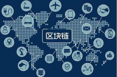 &#27431;&#23453;&#30331;&#38470;&#20837;&#21475;&#45;&#27431;&#23453;&#111;&#110;&#108;&#105;&#110;&#101;&#40;&#20013;&#22269;&#41;