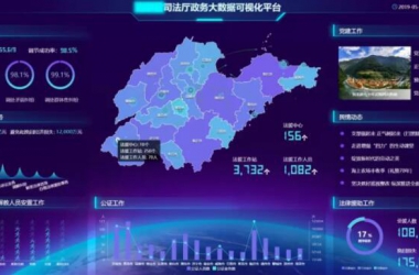&#27431;&#23453;&#30331;&#38470;&#20837;&#21475;&#45;&#27431;&#23453;&#111;&#110;&#108;&#105;&#110;&#101;&#40;&#20013;&#22269;&#41;