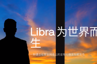 &#27431;&#23453;&#30331;&#38470;&#20837;&#21475;&#45;&#27431;&#23453;&#111;&#110;&#108;&#105;&#110;&#101;&#40;&#20013;&#22269;&#41;