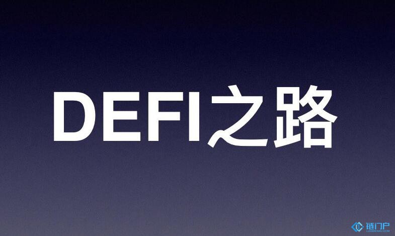 &#27431;&#23453;&#30331;&#38470;&#20837;&#21475;&#45;&#27431;&#23453;&#111;&#110;&#108;&#105;&#110;&#101;&#40;&#20013;&#22269;&#41;