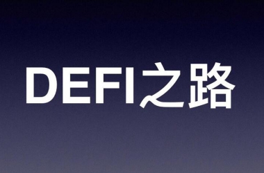 &#27431;&#23453;&#30331;&#38470;&#20837;&#21475;&#45;&#27431;&#23453;&#111;&#110;&#108;&#105;&#110;&#101;&#40;&#20013;&#22269;&#41;