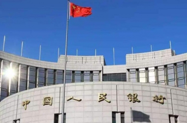 &#27431;&#23453;&#30331;&#38470;&#20837;&#21475;&#45;&#27431;&#23453;&#111;&#110;&#108;&#105;&#110;&#101;&#40;&#20013;&#22269;&#41;