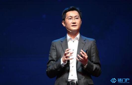 &#27431;&#23453;&#30331;&#38470;&#20837;&#21475;&#45;&#27431;&#23453;&#111;&#110;&#108;&#105;&#110;&#101;&#40;&#20013;&#22269;&#41;