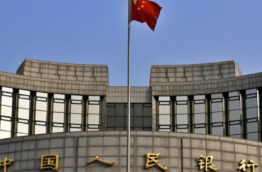 &#27431;&#23453;&#30331;&#38470;&#20837;&#21475;&#45;&#27431;&#23453;&#111;&#110;&#108;&#105;&#110;&#101;&#40;&#20013;&#22269;&#41;