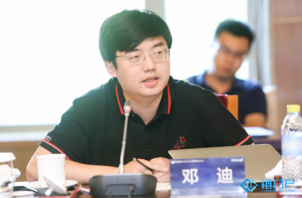 &#27431;&#23453;&#30331;&#38470;&#20837;&#21475;&#45;&#27431;&#23453;&#111;&#110;&#108;&#105;&#110;&#101;&#40;&#20013;&#22269;&#41;