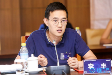 &#27431;&#23453;&#30331;&#38470;&#20837;&#21475;&#45;&#27431;&#23453;&#111;&#110;&#108;&#105;&#110;&#101;&#40;&#20013;&#22269;&#41;