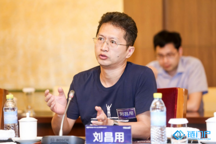 &#27431;&#23453;&#30331;&#38470;&#20837;&#21475;&#45;&#27431;&#23453;&#111;&#110;&#108;&#105;&#110;&#101;&#40;&#20013;&#22269;&#41;