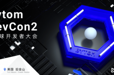 &#27431;&#23453;&#30331;&#38470;&#20837;&#21475;&#45;&#27431;&#23453;&#111;&#110;&#108;&#105;&#110;&#101;&#40;&#20013;&#22269;&#41;