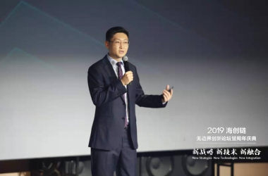 &#27431;&#23453;&#30331;&#38470;&#20837;&#21475;&#45;&#27431;&#23453;&#111;&#110;&#108;&#105;&#110;&#101;&#40;&#20013;&#22269;&#41;