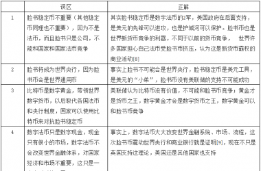 &#27431;&#23453;&#30331;&#38470;&#20837;&#21475;&#45;&#27431;&#23453;&#111;&#110;&#108;&#105;&#110;&#101;&#40;&#20013;&#22269;&#41;