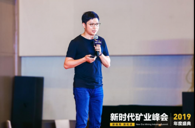 &#27431;&#23453;&#30331;&#38470;&#20837;&#21475;&#45;&#27431;&#23453;&#111;&#110;&#108;&#105;&#110;&#101;&#40;&#20013;&#22269;&#41;