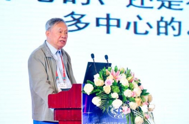&#27431;&#23453;&#30331;&#38470;&#20837;&#21475;&#45;&#27431;&#23453;&#111;&#110;&#108;&#105;&#110;&#101;&#40;&#20013;&#22269;&#41;