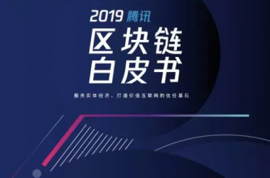 &#27431;&#23453;&#30331;&#38470;&#20837;&#21475;&#45;&#27431;&#23453;&#111;&#110;&#108;&#105;&#110;&#101;&#40;&#20013;&#22269;&#41;