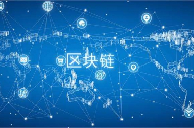 &#27431;&#23453;&#30331;&#38470;&#20837;&#21475;&#45;&#27431;&#23453;&#111;&#110;&#108;&#105;&#110;&#101;&#40;&#20013;&#22269;&#41;