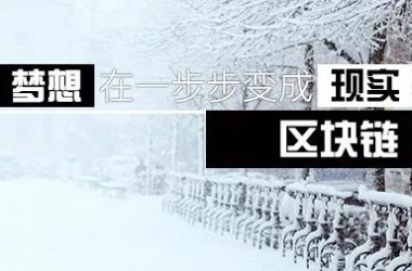 &#27431;&#23453;&#30331;&#38470;&#20837;&#21475;&#45;&#27431;&#23453;&#111;&#110;&#108;&#105;&#110;&#101;&#40;&#20013;&#22269;&#41;