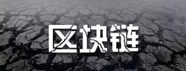 &#27431;&#23453;&#30331;&#38470;&#20837;&#21475;&#45;&#27431;&#23453;&#111;&#110;&#108;&#105;&#110;&#101;&#40;&#20013;&#22269;&#41;