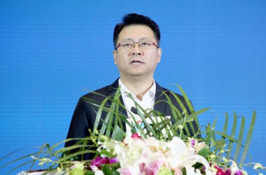 &#27431;&#23453;&#30331;&#38470;&#20837;&#21475;&#45;&#27431;&#23453;&#111;&#110;&#108;&#105;&#110;&#101;&#40;&#20013;&#22269;&#41;