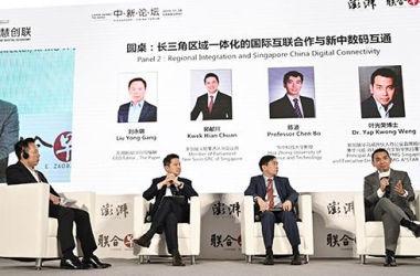 &#27431;&#23453;&#30331;&#38470;&#20837;&#21475;&#45;&#27431;&#23453;&#111;&#110;&#108;&#105;&#110;&#101;&#40;&#20013;&#22269;&#41;