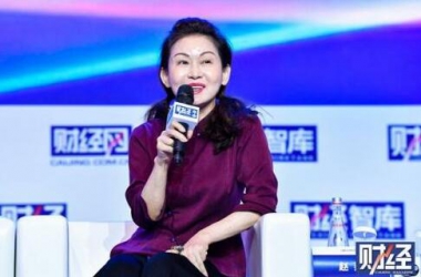 &#27431;&#23453;&#30331;&#38470;&#20837;&#21475;&#45;&#27431;&#23453;&#111;&#110;&#108;&#105;&#110;&#101;&#40;&#20013;&#22269;&#41;