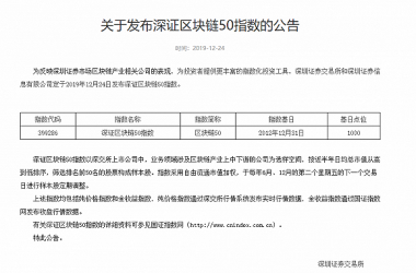 &#27431;&#23453;&#30331;&#38470;&#20837;&#21475;&#45;&#27431;&#23453;&#111;&#110;&#108;&#105;&#110;&#101;&#40;&#20013;&#22269;&#41;