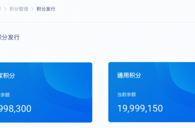&#27431;&#23453;&#30331;&#38470;&#20837;&#21475;&#45;&#27431;&#23453;&#111;&#110;&#108;&#105;&#110;&#101;&#40;&#20013;&#22269;&#41;