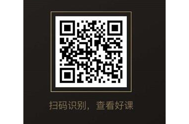 &#27431;&#23453;&#30331;&#38470;&#20837;&#21475;&#45;&#27431;&#23453;&#111;&#110;&#108;&#105;&#110;&#101;&#40;&#20013;&#22269;&#41;