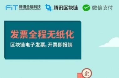 &#27431;&#23453;&#30331;&#38470;&#20837;&#21475;&#45;&#27431;&#23453;&#111;&#110;&#108;&#105;&#110;&#101;&#40;&#20013;&#22269;&#41;