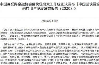 &#27431;&#23453;&#30331;&#38470;&#20837;&#21475;&#45;&#27431;&#23453;&#111;&#110;&#108;&#105;&#110;&#101;&#40;&#20013;&#22269;&#41;