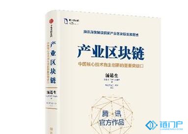 &#27431;&#23453;&#30331;&#38470;&#20837;&#21475;&#45;&#27431;&#23453;&#111;&#110;&#108;&#105;&#110;&#101;&#40;&#20013;&#22269;&#41;