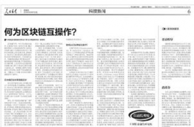 &#27431;&#23453;&#30331;&#38470;&#20837;&#21475;&#45;&#27431;&#23453;&#111;&#110;&#108;&#105;&#110;&#101;&#40;&#20013;&#22269;&#41;