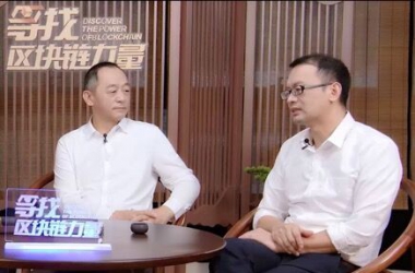 &#27431;&#23453;&#30331;&#38470;&#20837;&#21475;&#45;&#27431;&#23453;&#111;&#110;&#108;&#105;&#110;&#101;&#40;&#20013;&#22269;&#41;