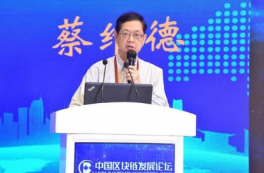 &#27431;&#23453;&#30331;&#38470;&#20837;&#21475;&#45;&#27431;&#23453;&#111;&#110;&#108;&#105;&#110;&#101;&#40;&#20013;&#22269;&#41;
