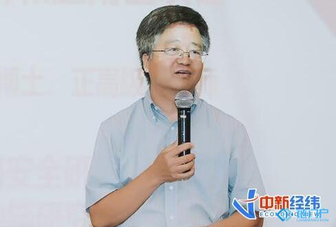 &#27431;&#23453;&#30331;&#38470;&#20837;&#21475;&#45;&#27431;&#23453;&#111;&#110;&#108;&#105;&#110;&#101;&#40;&#20013;&#22269;&#41;