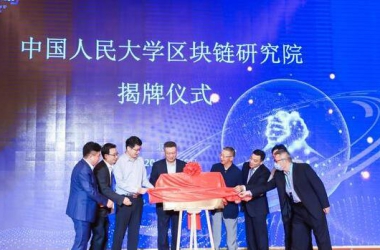 &#27431;&#23453;&#30331;&#38470;&#20837;&#21475;&#45;&#27431;&#23453;&#111;&#110;&#108;&#105;&#110;&#101;&#40;&#20013;&#22269;&#41;