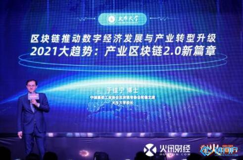 &#27431;&#23453;&#30331;&#38470;&#20837;&#21475;&#45;&#27431;&#23453;&#111;&#110;&#108;&#105;&#110;&#101;&#40;&#20013;&#22269;&#41;