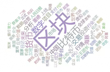 &#27431;&#23453;&#30331;&#38470;&#20837;&#21475;&#45;&#27431;&#23453;&#111;&#110;&#108;&#105;&#110;&#101;&#40;&#20013;&#22269;&#41;