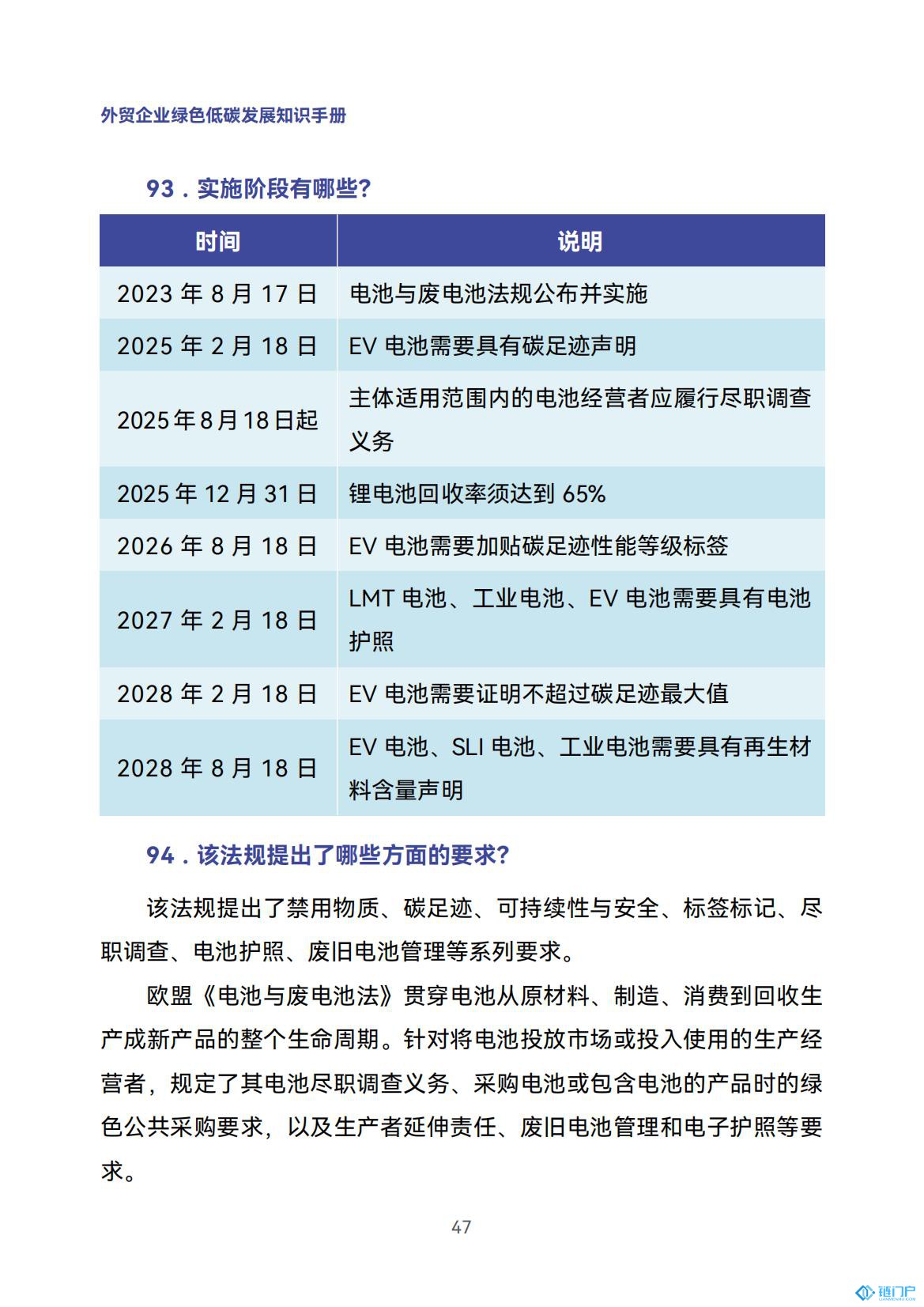 &#27431;&#23453;&#30331;&#38470;&#20837;&#21475;&#45;&#27431;&#23453;&#111;&#110;&#108;&#105;&#110;&#101;&#40;&#20013;&#22269;&#41;
