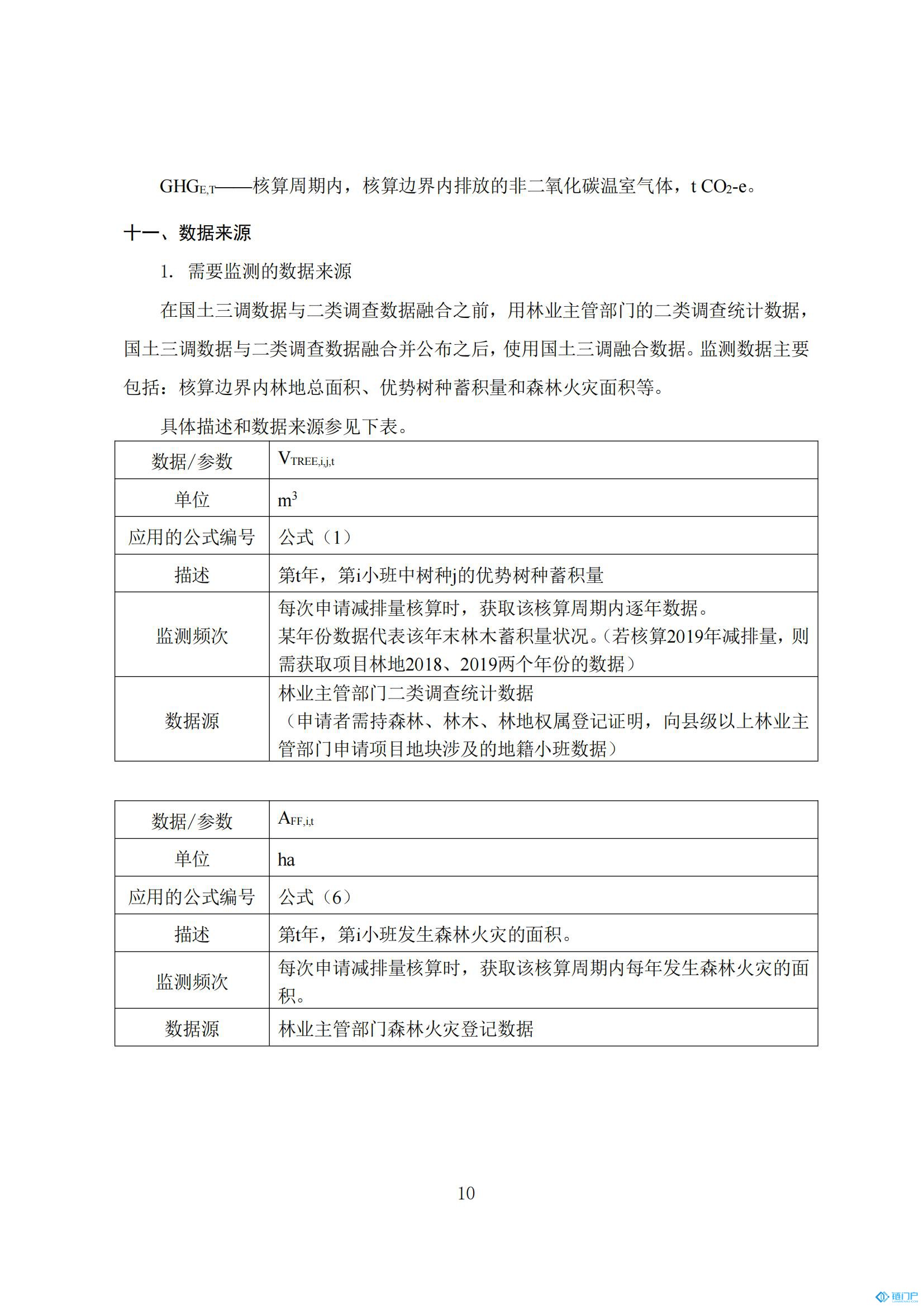 &#27431;&#23453;&#30331;&#38470;&#20837;&#21475;&#45;&#27431;&#23453;&#111;&#110;&#108;&#105;&#110;&#101;&#40;&#20013;&#22269;&#41;