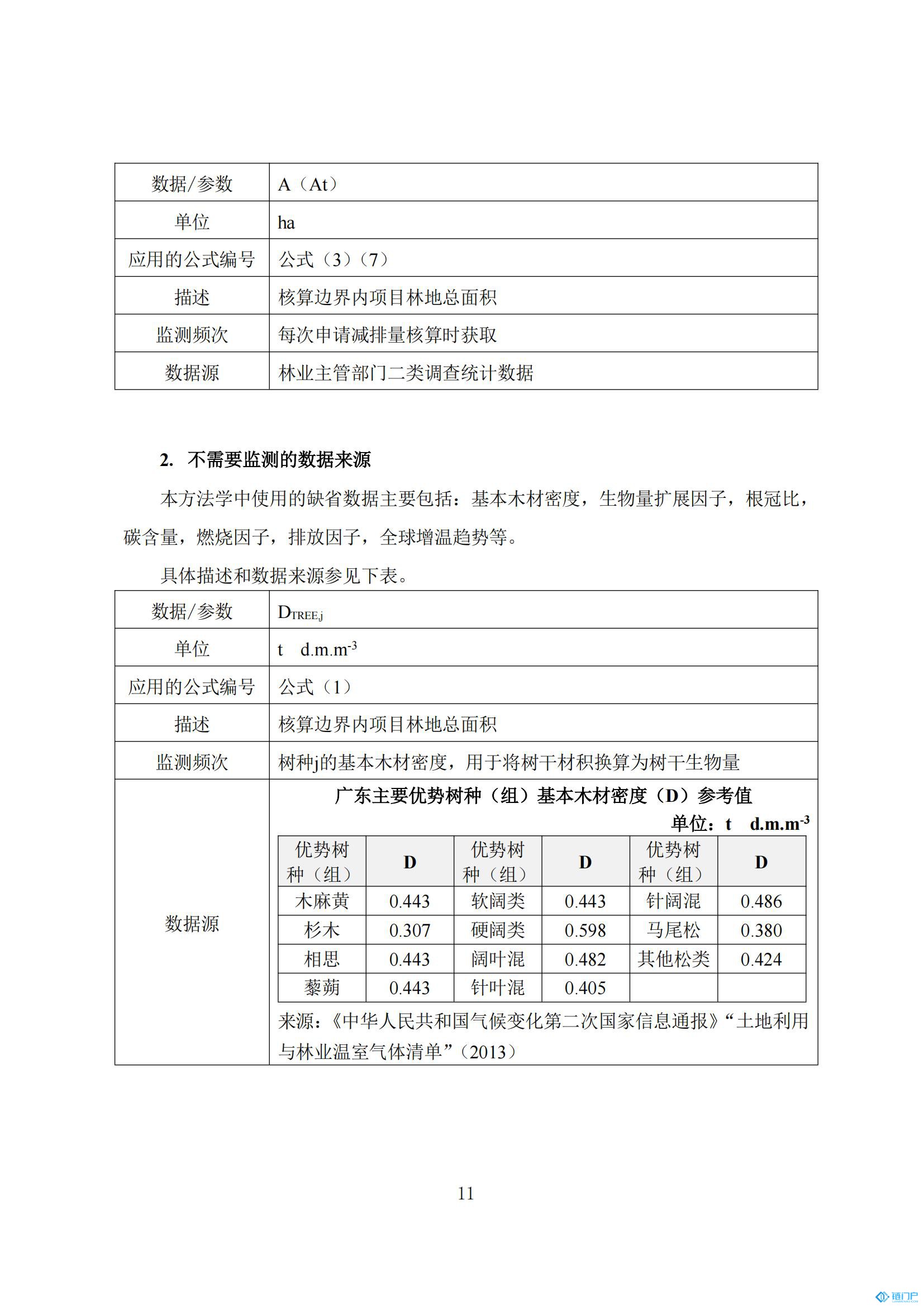 &#27431;&#23453;&#30331;&#38470;&#20837;&#21475;&#45;&#27431;&#23453;&#111;&#110;&#108;&#105;&#110;&#101;&#40;&#20013;&#22269;&#41;