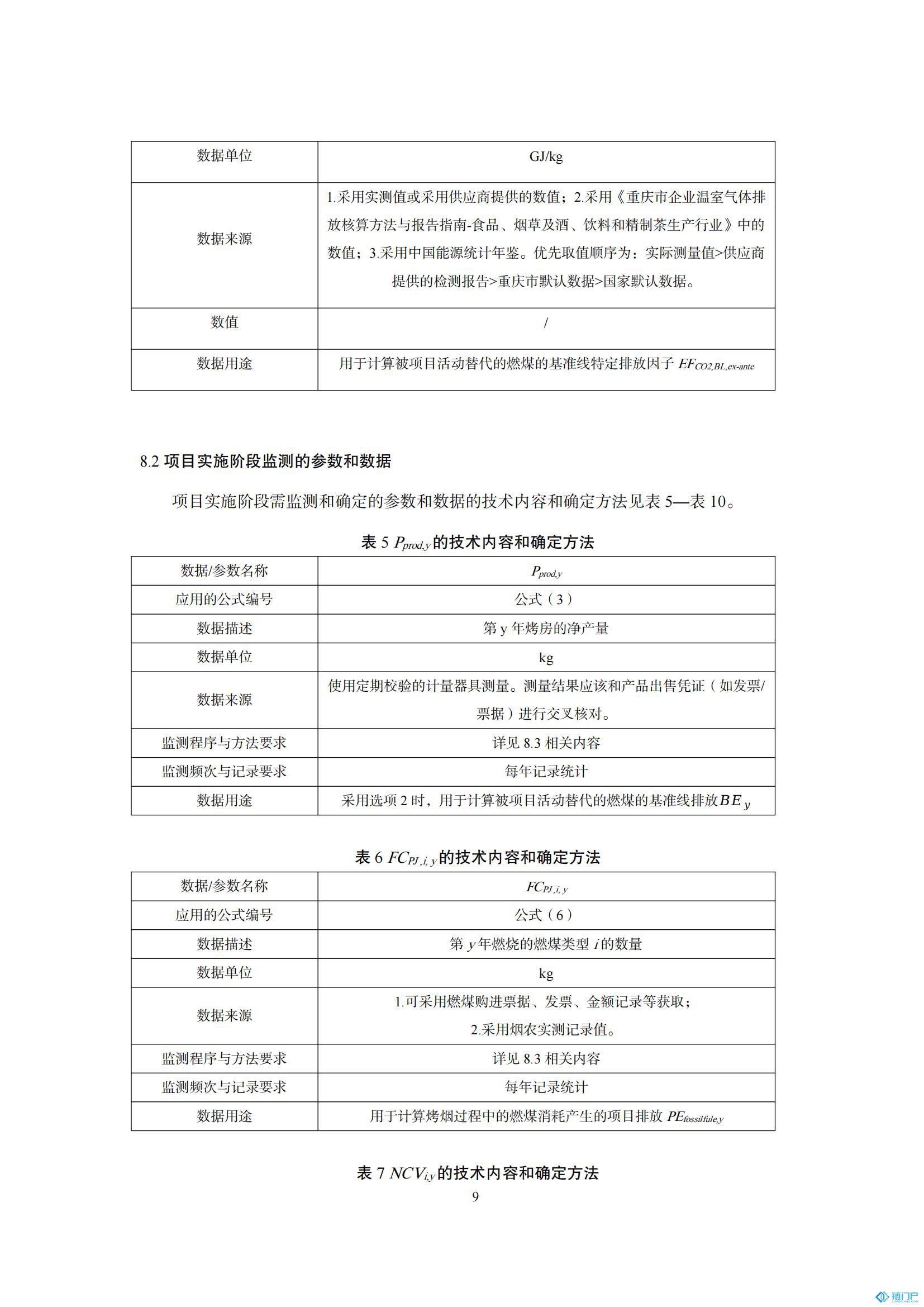 &#27431;&#23453;&#30331;&#38470;&#20837;&#21475;&#45;&#27431;&#23453;&#111;&#110;&#108;&#105;&#110;&#101;&#40;&#20013;&#22269;&#41;