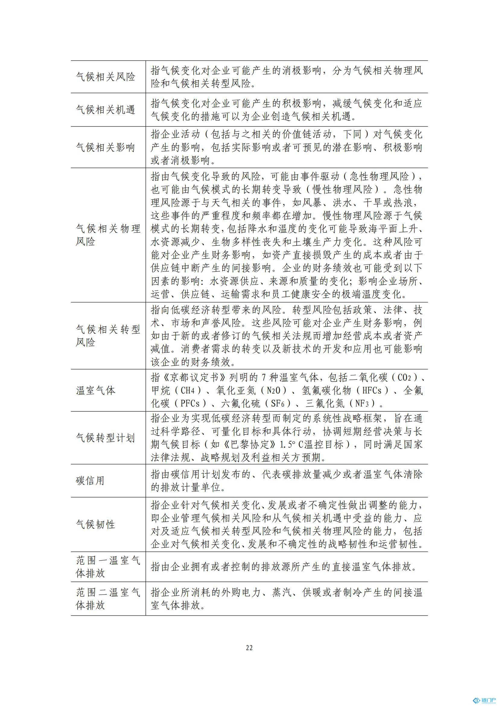 &#27431;&#23453;&#30331;&#38470;&#20837;&#21475;&#45;&#27431;&#23453;&#111;&#110;&#108;&#105;&#110;&#101;&#40;&#20013;&#22269;&#41;