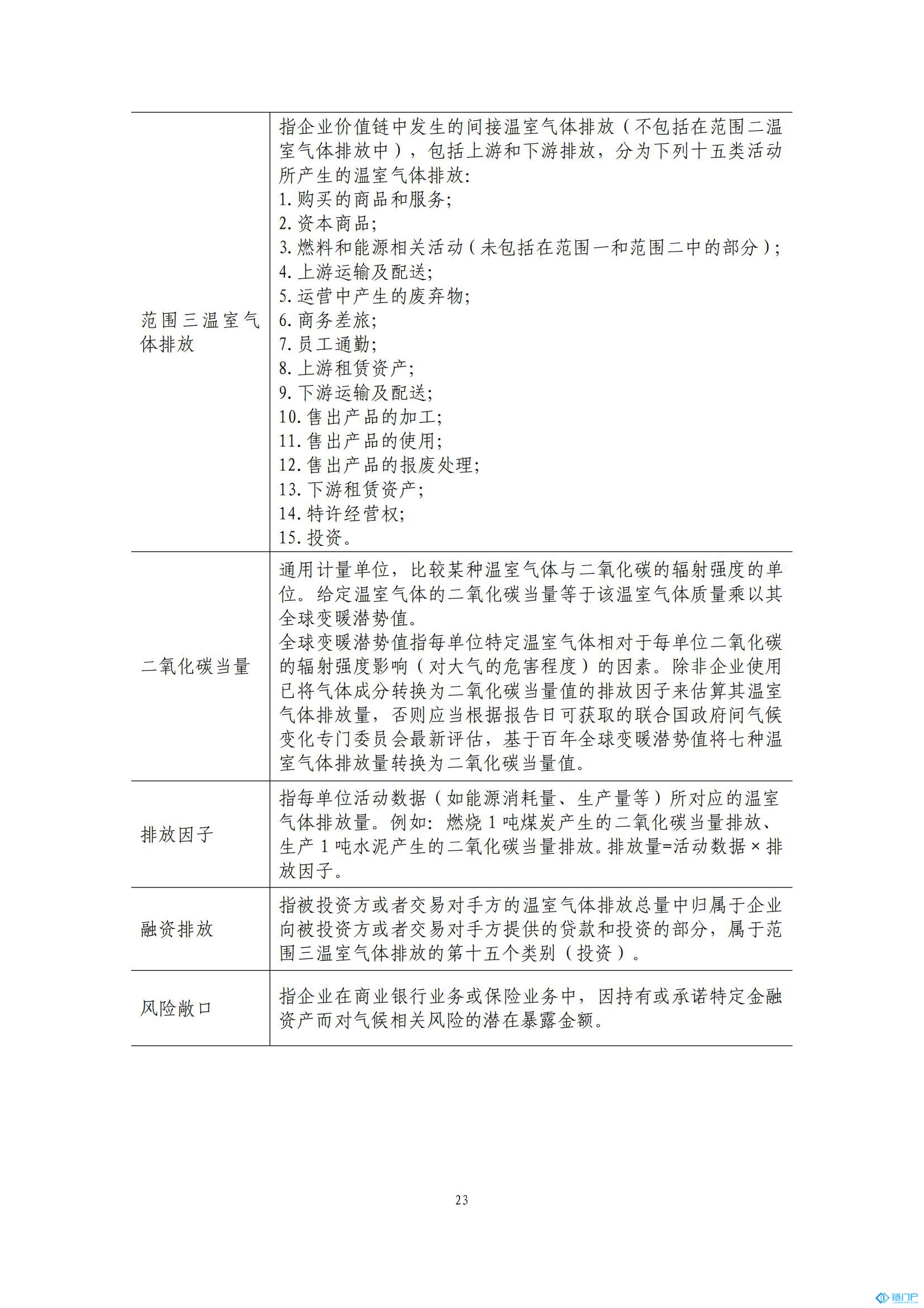 &#27431;&#23453;&#30331;&#38470;&#20837;&#21475;&#45;&#27431;&#23453;&#111;&#110;&#108;&#105;&#110;&#101;&#40;&#20013;&#22269;&#41;