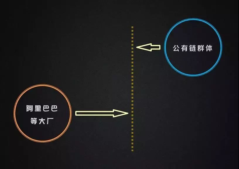 &#27431;&#23453;&#30331;&#38470;&#20837;&#21475;&#45;&#27431;&#23453;&#111;&#110;&#108;&#105;&#110;&#101;&#40;&#20013;&#22269;&#41;