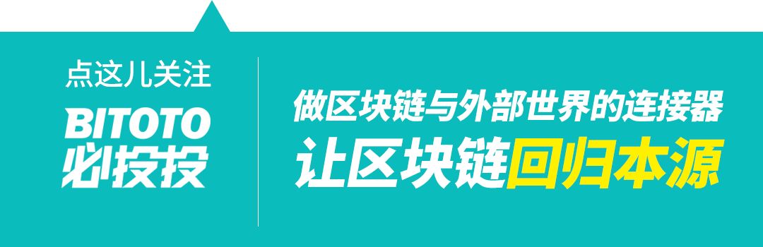 &#27431;&#23453;&#30331;&#38470;&#20837;&#21475;&#45;&#27431;&#23453;&#111;&#110;&#108;&#105;&#110;&#101;&#40;&#20013;&#22269;&#41;