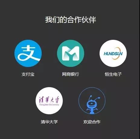 &#27431;&#23453;&#30331;&#38470;&#20837;&#21475;&#45;&#27431;&#23453;&#111;&#110;&#108;&#105;&#110;&#101;&#40;&#20013;&#22269;&#41;