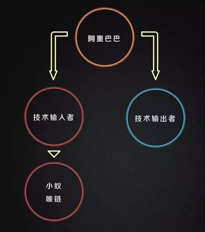 &#27431;&#23453;&#30331;&#38470;&#20837;&#21475;&#45;&#27431;&#23453;&#111;&#110;&#108;&#105;&#110;&#101;&#40;&#20013;&#22269;&#41;