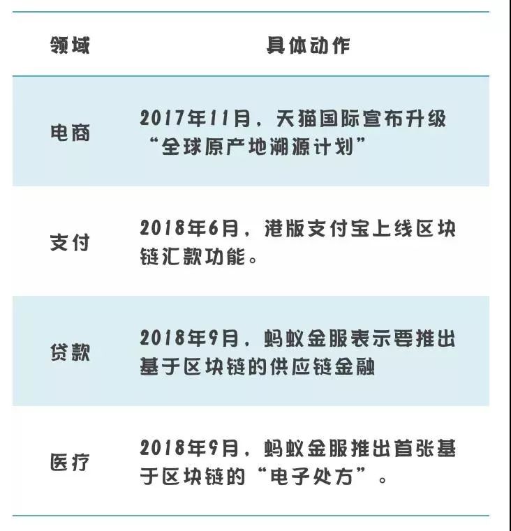 &#27431;&#23453;&#30331;&#38470;&#20837;&#21475;&#45;&#27431;&#23453;&#111;&#110;&#108;&#105;&#110;&#101;&#40;&#20013;&#22269;&#41;